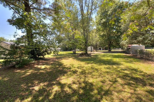2625 Trufield Drive, Sumter, SC 29153