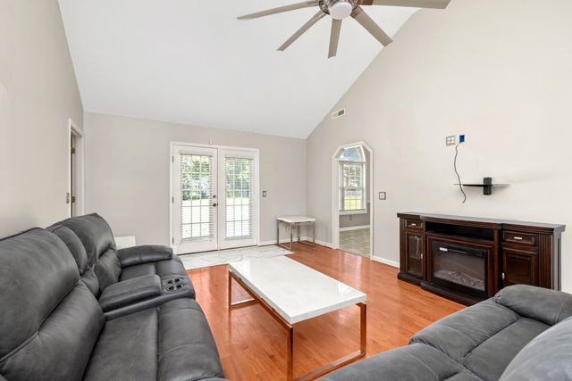 2625 Trufield Drive, Sumter, SC 29153