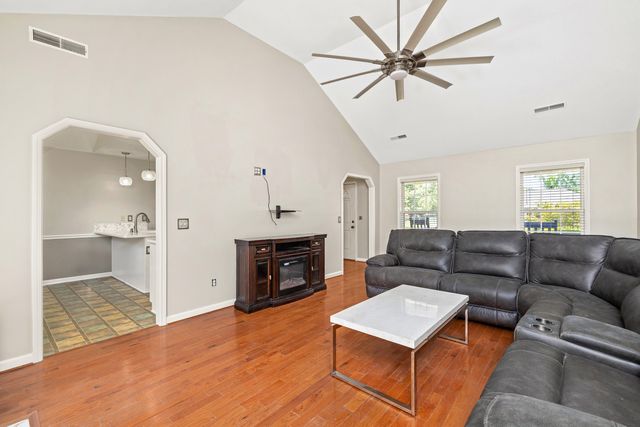 2625 Trufield Drive, Sumter, SC 29153