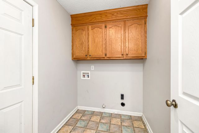 2625 Trufield Drive, Sumter, SC 29153