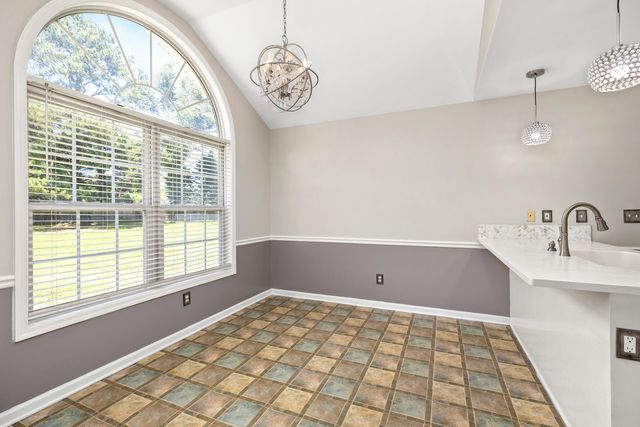 2625 Trufield Drive, Sumter, SC 29153