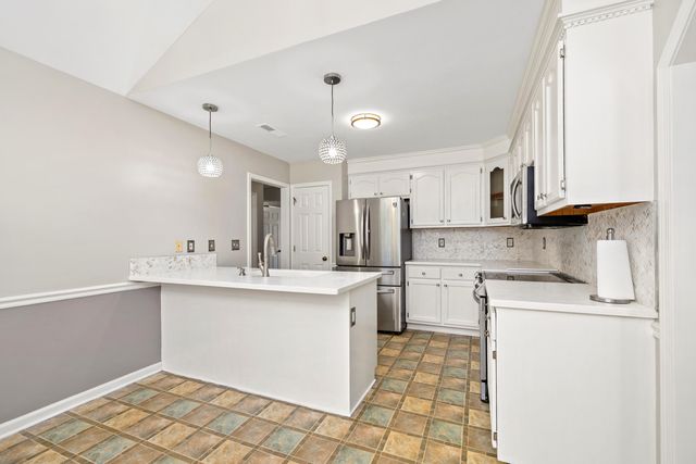 2625 Trufield Drive, Sumter, SC 29153
