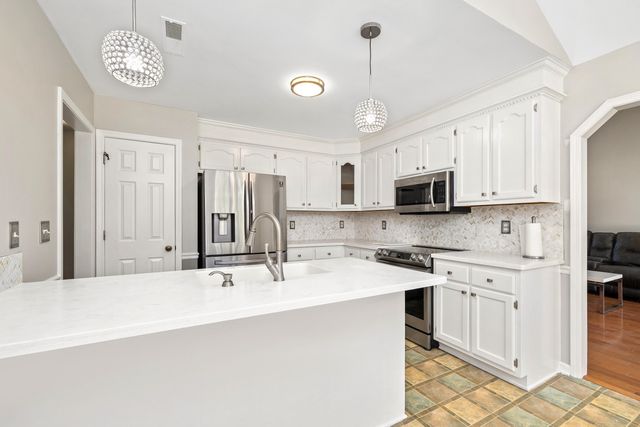 2625 Trufield Drive, Sumter, SC 29153