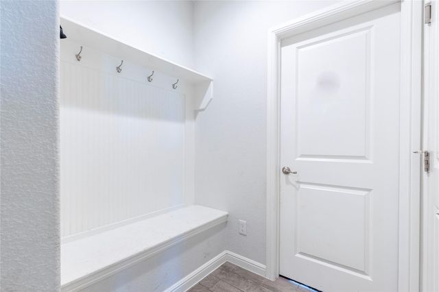 1500 Livermore Lane, Cleburne, TX 76033