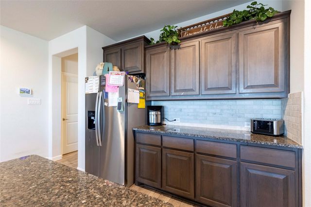 1500 Livermore Lane, Cleburne, TX 76033