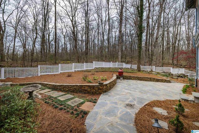 100 RANDOLPH ROAD, Hayden, AL 35079