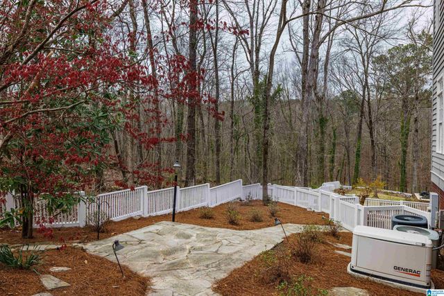 100 RANDOLPH ROAD, Hayden, AL 35079