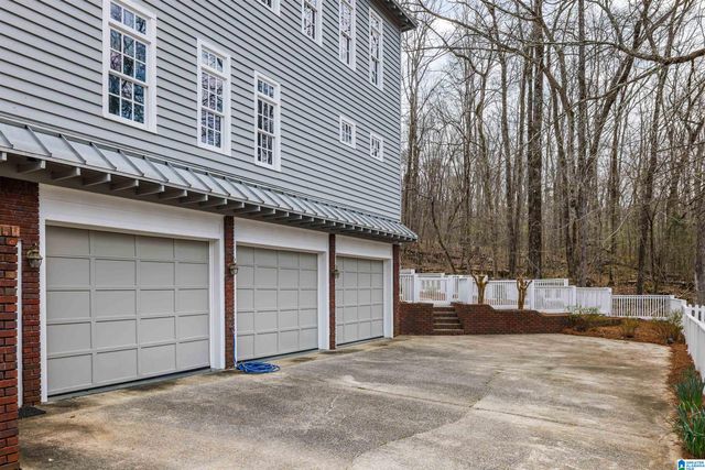 100 RANDOLPH ROAD, Hayden, AL 35079