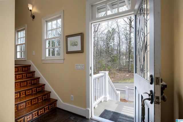 100 RANDOLPH ROAD, Hayden, AL 35079