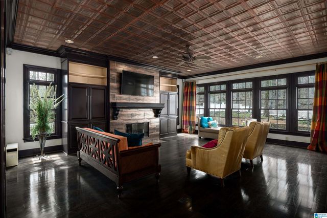 100 RANDOLPH ROAD, Hayden, AL 35079