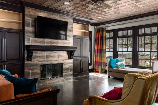 100 RANDOLPH ROAD, Hayden, AL 35079