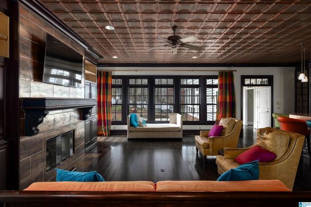 100 RANDOLPH ROAD, Hayden, AL 35079