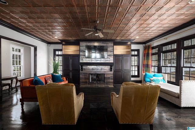 100 RANDOLPH ROAD, Hayden, AL 35079