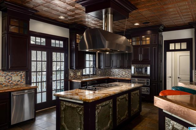 100 RANDOLPH ROAD, Hayden, AL 35079