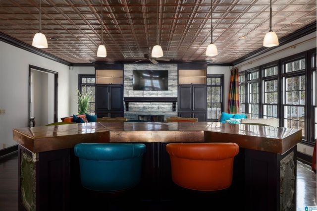 100 RANDOLPH ROAD, Hayden, AL 35079