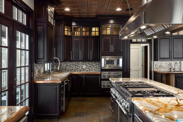 100 RANDOLPH ROAD, Hayden, AL 35079