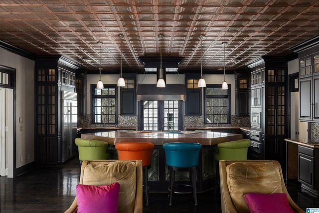 100 RANDOLPH ROAD, Hayden, AL 35079