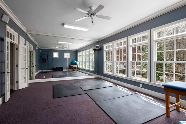 100 RANDOLPH ROAD, Hayden, AL 35079