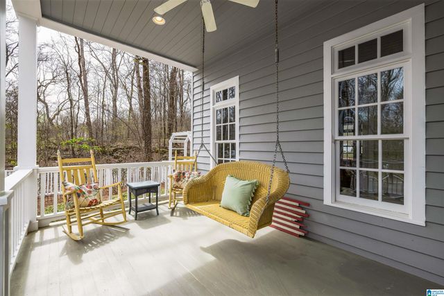 100 RANDOLPH ROAD, Hayden, AL 35079