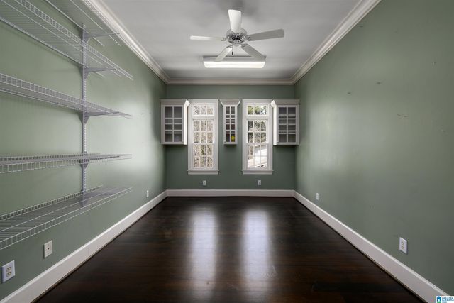 100 RANDOLPH ROAD, Hayden, AL 35079