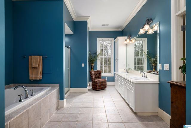 100 RANDOLPH ROAD, Hayden, AL 35079