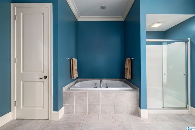 100 RANDOLPH ROAD, Hayden, AL 35079