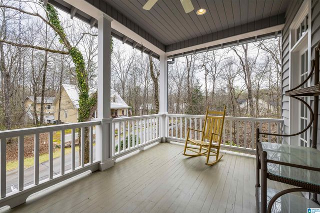 100 RANDOLPH ROAD, Hayden, AL 35079