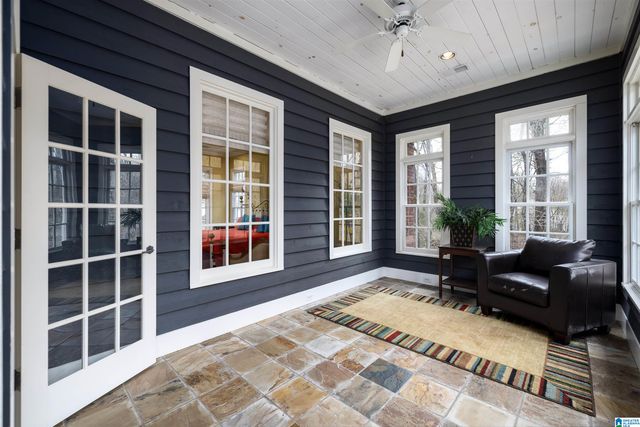 100 RANDOLPH ROAD, Hayden, AL 35079