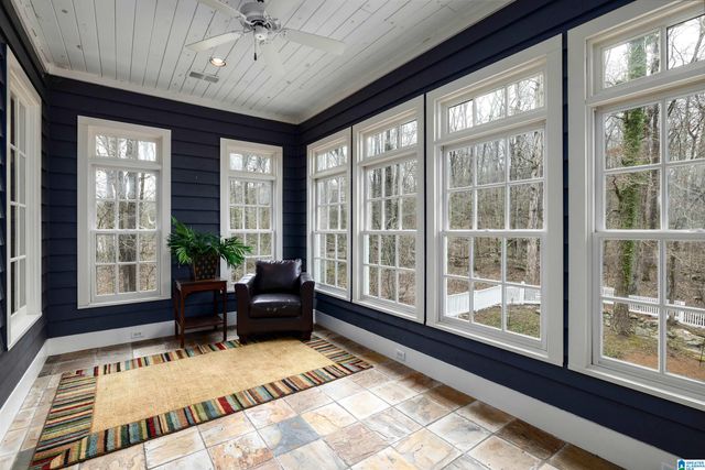 100 RANDOLPH ROAD, Hayden, AL 35079