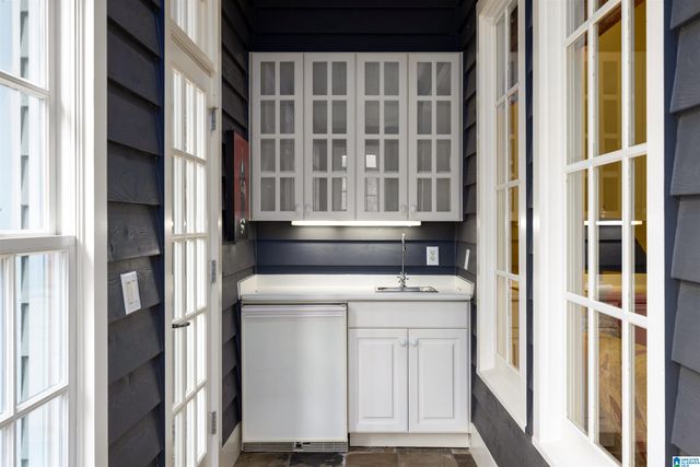 100 RANDOLPH ROAD, Hayden, AL 35079