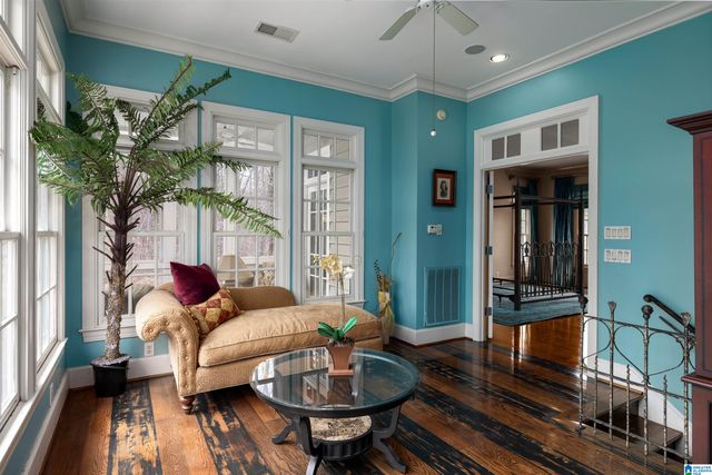 100 RANDOLPH ROAD, Hayden, AL 35079