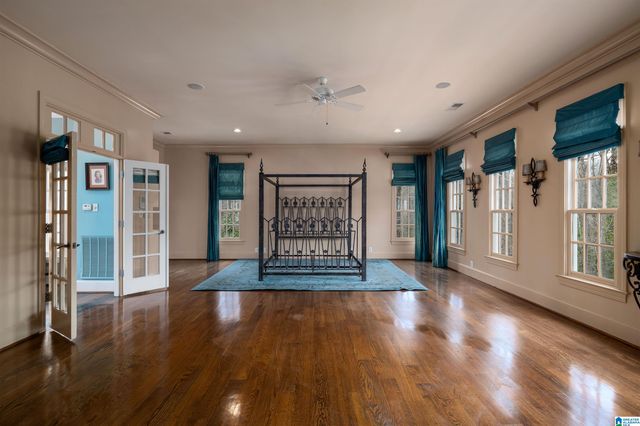 100 RANDOLPH ROAD, Hayden, AL 35079