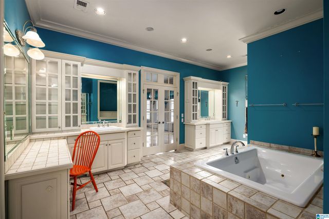 100 RANDOLPH ROAD, Hayden, AL 35079