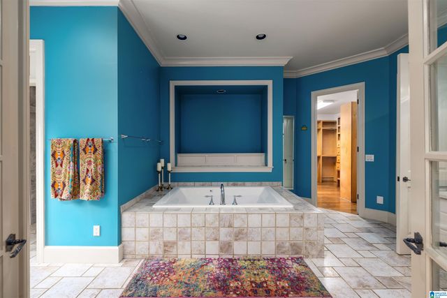 100 RANDOLPH ROAD, Hayden, AL 35079