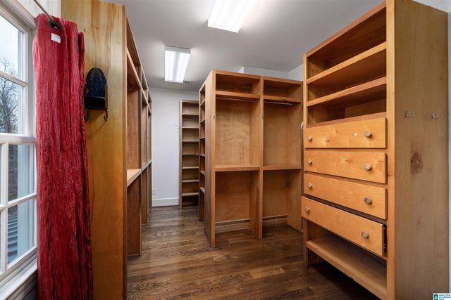 100 RANDOLPH ROAD, Hayden, AL 35079