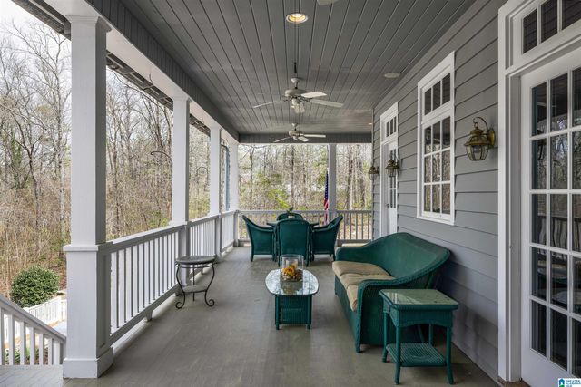 100 RANDOLPH ROAD, Hayden, AL 35079