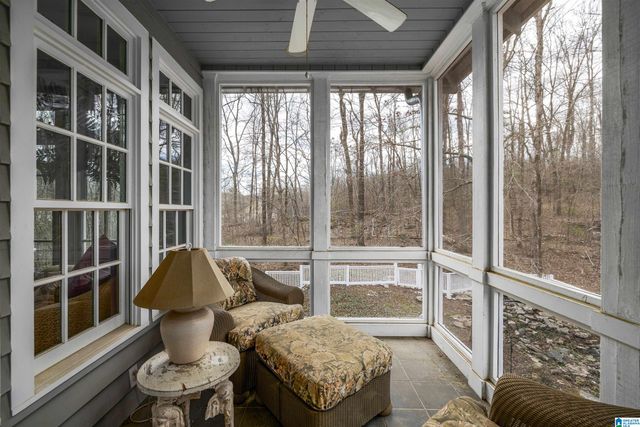 100 RANDOLPH ROAD, Hayden, AL 35079