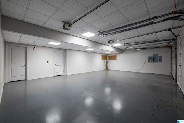 100 RANDOLPH ROAD, Hayden, AL 35079