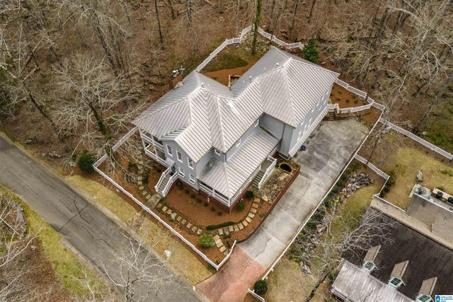 100 RANDOLPH ROAD, Hayden, AL 35079
