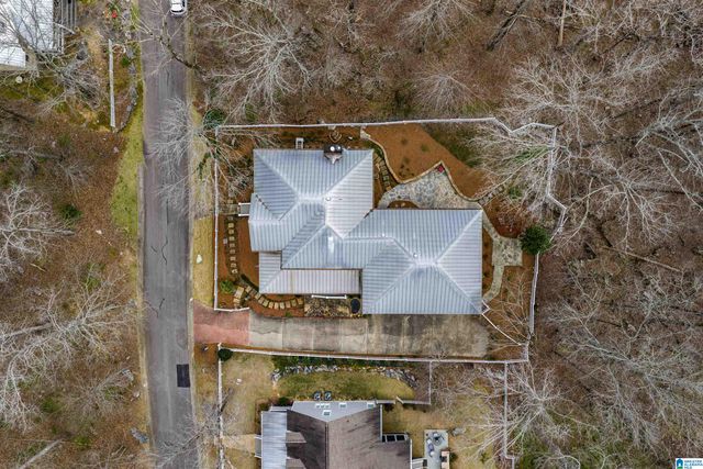 100 RANDOLPH ROAD, Hayden, AL 35079