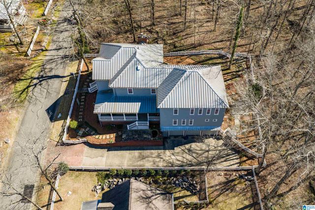 100 RANDOLPH ROAD, Hayden, AL 35079