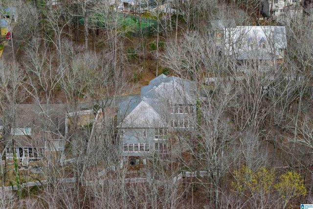 100 RANDOLPH ROAD, Hayden, AL 35079