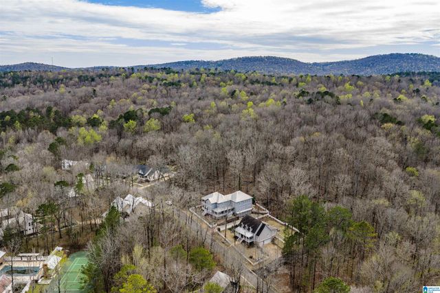 100 RANDOLPH ROAD, Hayden, AL 35079