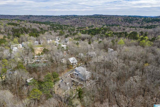 100 RANDOLPH ROAD, Hayden, AL 35079