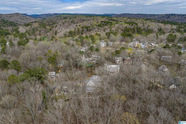 100 RANDOLPH ROAD, Hayden, AL 35079