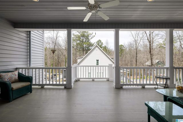 100 RANDOLPH ROAD, Hayden, AL 35079