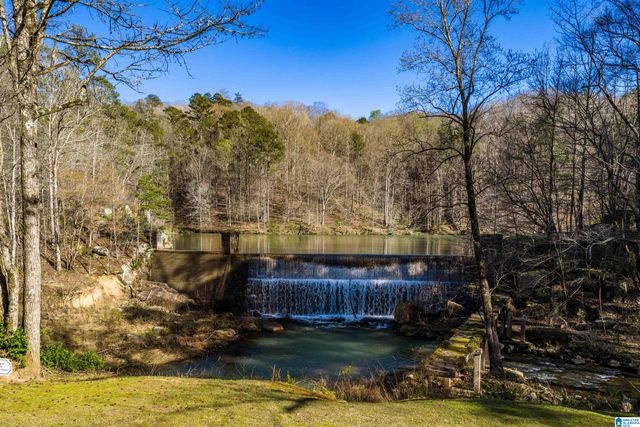 100 RANDOLPH ROAD, Hayden, AL 35079