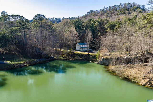 100 RANDOLPH ROAD, Hayden, AL 35079