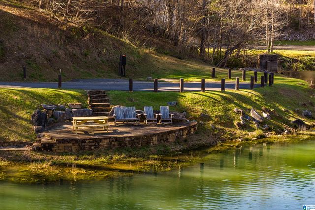 100 RANDOLPH ROAD, Hayden, AL 35079