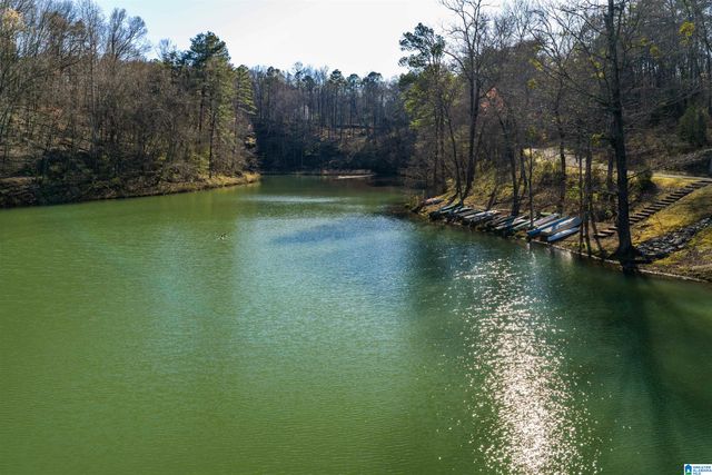 100 RANDOLPH ROAD, Hayden, AL 35079